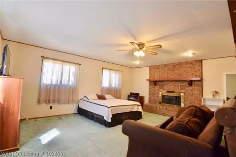 2201 57th Ln, Fort Smith, AR 72904 photo 5
