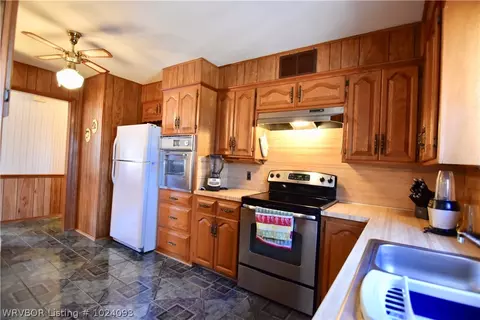 2201 57th Ln, Fort Smith, AR 72904 photo 7