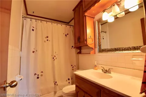 2201 57th Ln, Fort Smith, AR 72904 photo 10