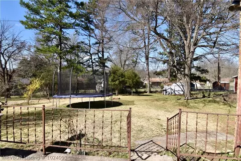 2201 57th Ln, Fort Smith, AR 72904 photo 12