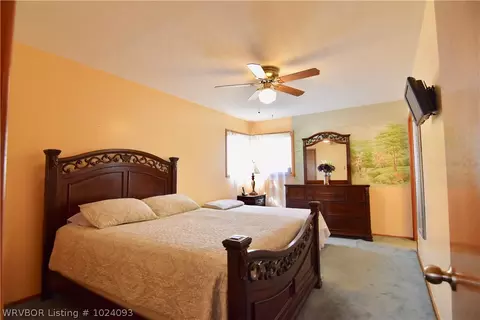 2201 57th Ln, Fort Smith, AR 72904 photo 17