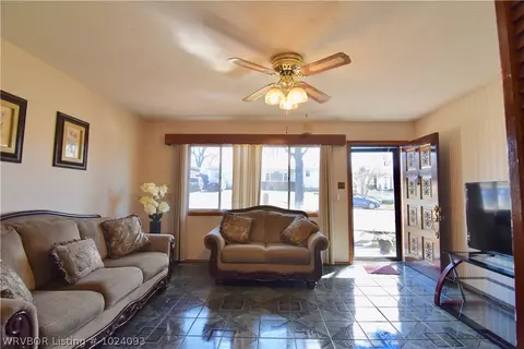 2201 57th Ln, Fort Smith, AR 72904 photo 8