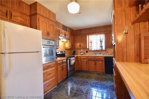 2201 57th Ln, Fort Smith, AR 72904 photo 9