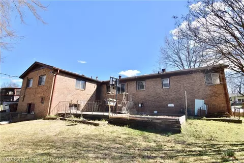 2201 57th Ln, Fort Smith, AR 72904 photo 11