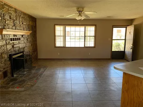 108 Bethel St, Hackett, AR 72937 photo 3