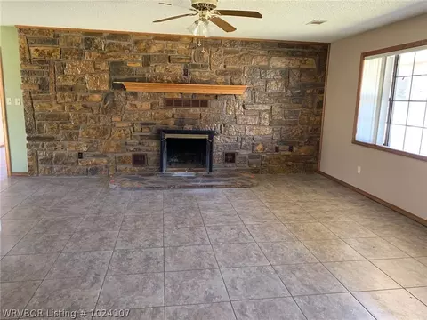 108 Bethel St, Hackett, AR 72937 photo 5