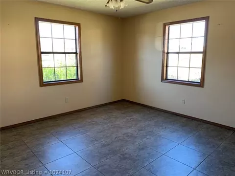 108 Bethel St, Hackett, AR 72937 photo 13