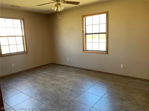 108 Bethel St, Hackett, AR 72937 photo 12