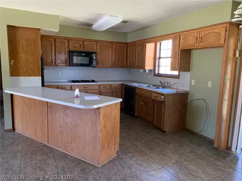 108 Bethel St, Hackett, AR 72937 photo 8