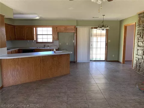 108 Bethel St, Hackett, AR 72937 photo 4