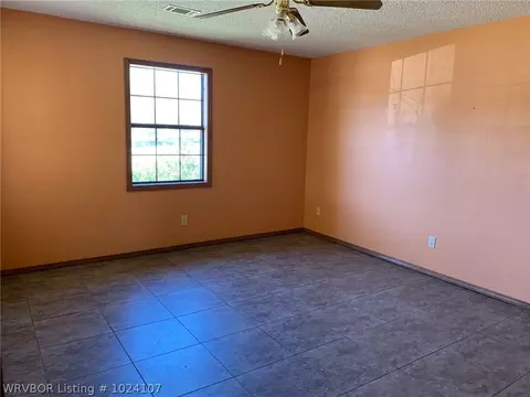 108 Bethel St, Hackett, AR 72937 photo 9