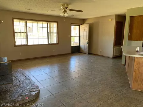 108 Bethel St, Hackett, AR 72937 photo 7