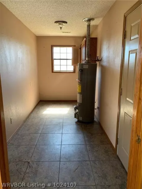 108 Bethel St, Hackett, AR 72937 photo 6
