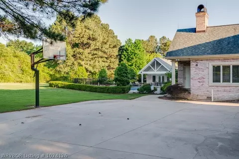 6 Windhaven Dr, Fort Smith, AR 72903 photo 47