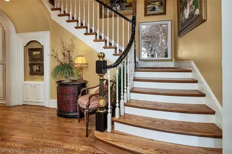 6 Windhaven Dr, Fort Smith, AR 72903 photo 10