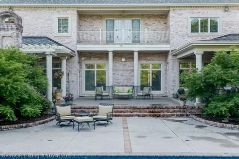 6 Windhaven Dr, Fort Smith, AR 72903 photo 40