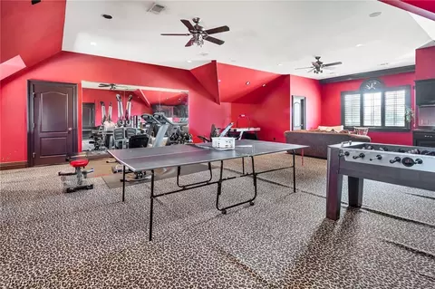 6 Windhaven Dr, Fort Smith, AR 72903 photo 33