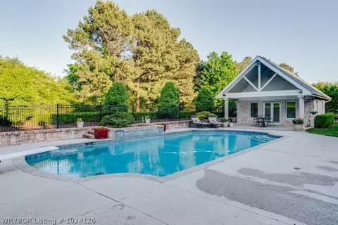 6 Windhaven Dr, Fort Smith, AR 72903 photo 35