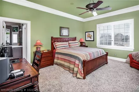 6 Windhaven Dr, Fort Smith, AR 72903 photo 28