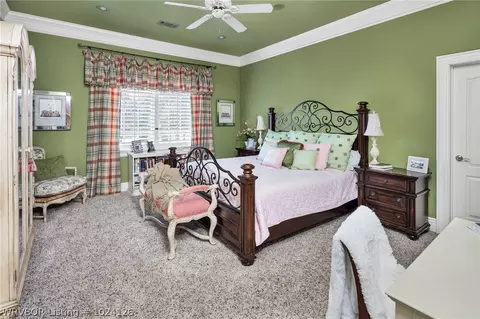 6 Windhaven Dr, Fort Smith, AR 72903 photo 26