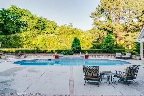 6 Windhaven Dr, Fort Smith, AR 72903 photo 43