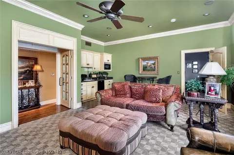6 Windhaven Dr, Fort Smith, AR 72903 photo 32