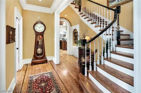 6 Windhaven Dr, Fort Smith, AR 72903 photo 9