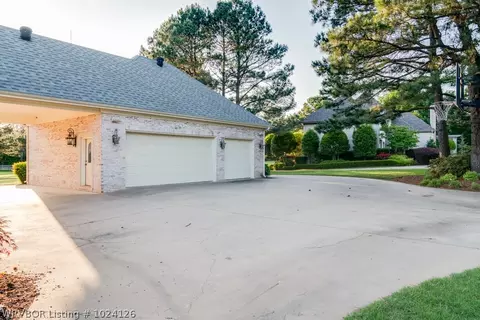 6 Windhaven Dr, Fort Smith, AR 72903 photo 46