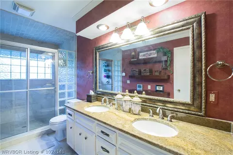 7007 U St, Fort Smith, AR 72903 photo 25
