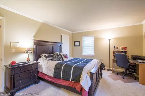 7007 U St, Fort Smith, AR 72903 photo 17