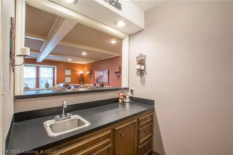 7007 U St, Fort Smith, AR 72903 photo 16