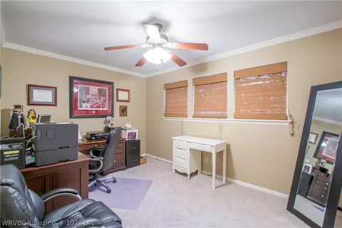 7007 U St, Fort Smith, AR 72903 photo 23