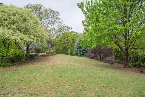 7007 U St, Fort Smith, AR 72903 photo 30