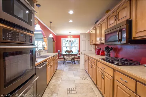7007 U St, Fort Smith, AR 72903 photo 7