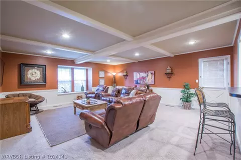 7007 U St, Fort Smith, AR 72903 photo 14