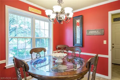 7007 U St, Fort Smith, AR 72903 photo 9
