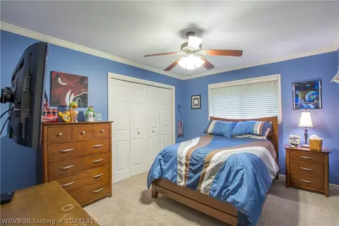 7007 U St, Fort Smith, AR 72903 photo 20