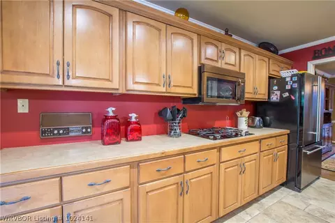 7007 U St, Fort Smith, AR 72903 photo 8