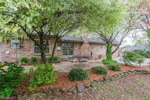 7007 U St, Fort Smith, AR 72903 photo 26