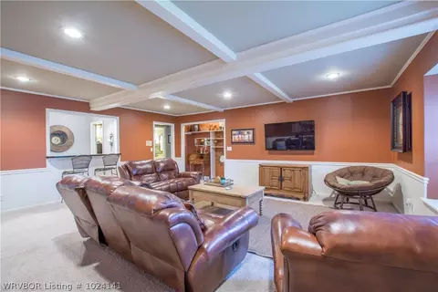 7007 U St, Fort Smith, AR 72903 photo 15
