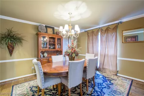 7007 U St, Fort Smith, AR 72903 photo 6