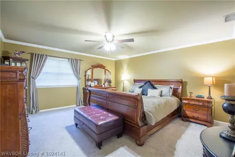 7007 U St, Fort Smith, AR 72903 photo 24
