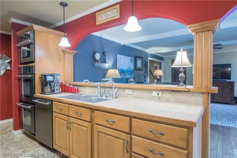 7007 U St, Fort Smith, AR 72903 photo 11