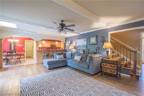 7007 U St, Fort Smith, AR 72903 photo 13