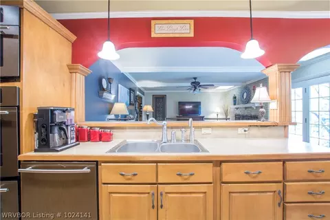 7007 U St, Fort Smith, AR 72903 photo 10