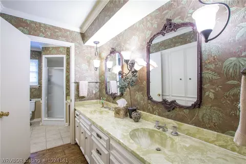 7007 U St, Fort Smith, AR 72903 photo 18