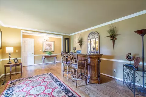 7007 U St, Fort Smith, AR 72903 photo 5