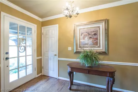 7007 U St, Fort Smith, AR 72903 photo 3