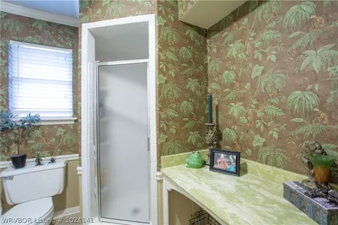 7007 U St, Fort Smith, AR 72903 photo 19