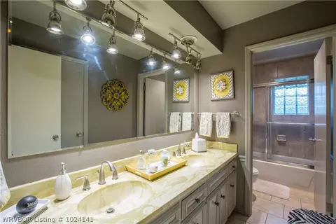 7007 U St, Fort Smith, AR 72903 photo 22